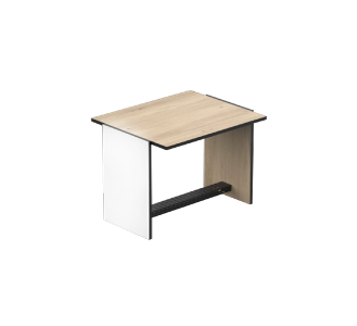 gepetto-mobilier-de-bureau-design-solidaire-table-5.5-en-chemin