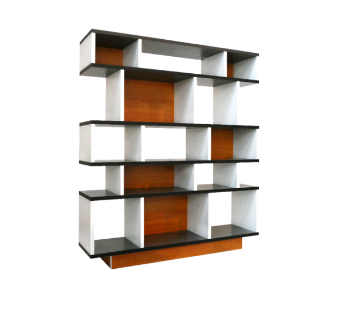 gepetto-mobilier-de-bureau-design-solidaire-bibliotheque-produit-trois-quart