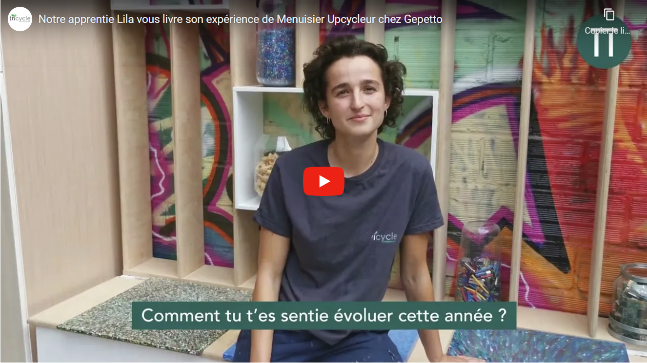 gepetto-actualites-upcycling-interview-lila-menuisier