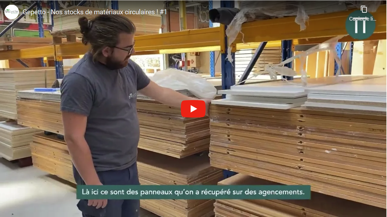 gepetto-actualites-upcycling-nos-stocks-materiaux-circulaires