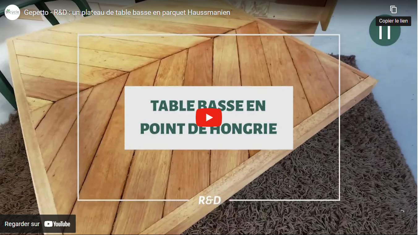 gepetto-actualites-upcycling-parquet-haussmanien-innovation