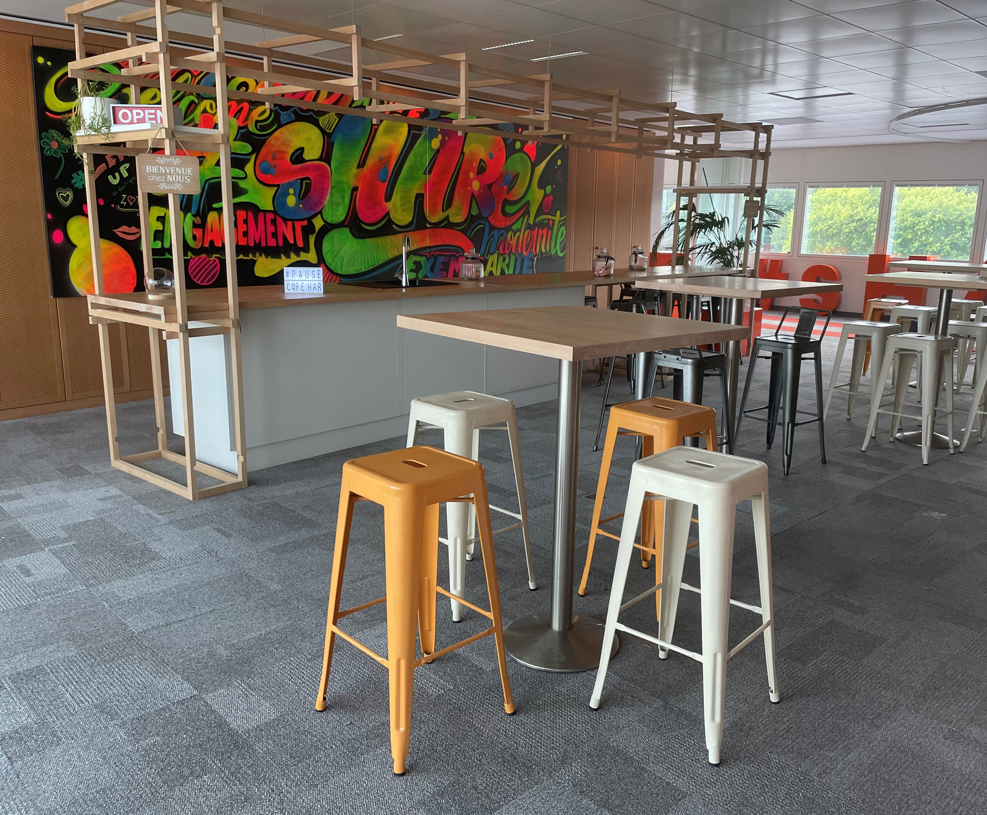 gepetto-actualites-upcycling-bouygues-espace-convivialite-1
