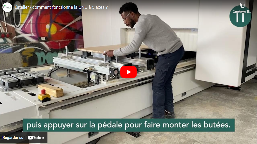 gepetto-actualites-l-atelier-demonstration-cnc-a-5-axes