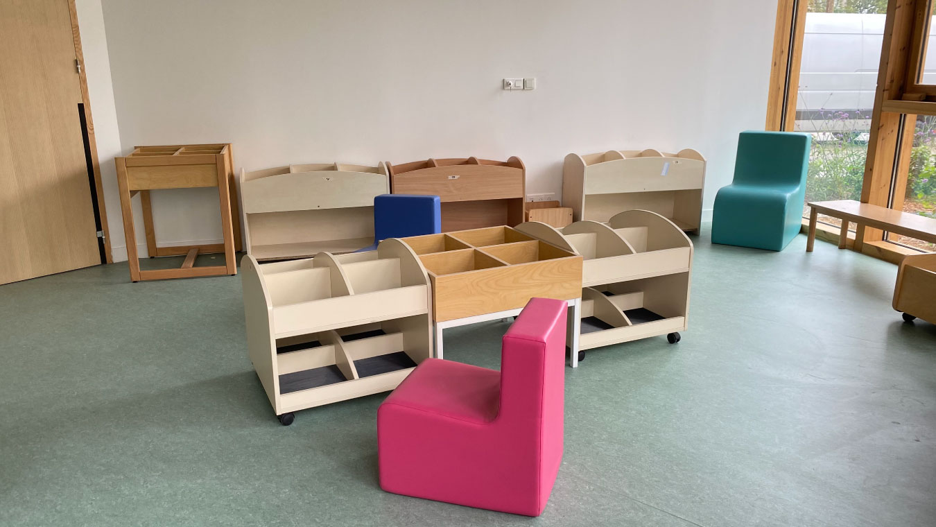 gepetto-actualites-upcycling-nouvelle-ecole-joliot-curie-renovation-mobilier-bibliotheque-3