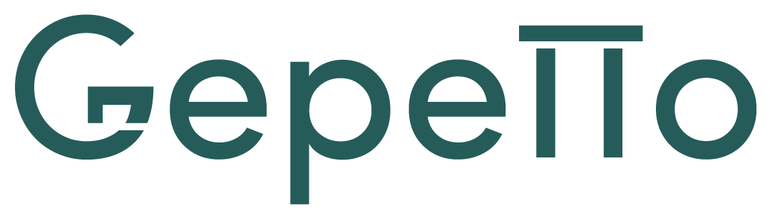 Gepetto