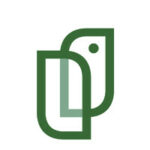 filgreen_studio_logo