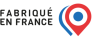 fabriqué en france