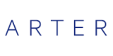 gepetto-mobilier-professionnel-design-eco-responsable-upcycling-arter