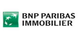 gepetto-mobilier-professionnel-design-eco-responsable-upcycling-bnp-paribas-immobilier