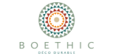 gepetto-mobilier-professionnel-design-eco-responsable-upcycling-boethic