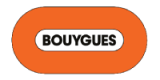 gepetto-mobilier-professionnel-design-eco-responsable-upcycling-bouygues