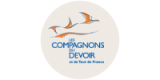 gepetto-mobilier-professionnel-design-eco-responsable-upcycling-compagnons