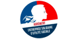 gepetto-mobilier-professionnel-design-eco-responsable-upcycling-esus