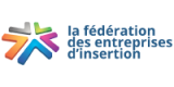 gepetto-mobilier-professionnel-design-eco-responsable-upcycling-federation-entreprises-insertion