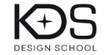 gepetto-mobilier-professionnel-design-eco-responsable-upcycling-kds