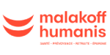 gepetto-mobilier-professionnel-design-eco-responsable-upcycling-malakoff-humanis