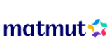 gepetto-mobilier-professionnel-design-eco-responsable-upcycling-matmut