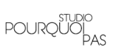 gepetto-mobilier-professionnel-design-eco-responsable-upcycling-studio-pourquoi-pas