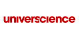 gepetto-mobilier-professionnel-design-eco-responsable-upcycling-universcience