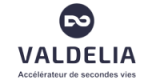 gepetto-mobilier-professionnel-design-eco-responsable-upcycling-valdelia